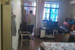 温州黎明公寓 温州黎明公寓