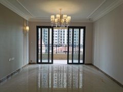 潜山翠园小区 潜山翠园小区