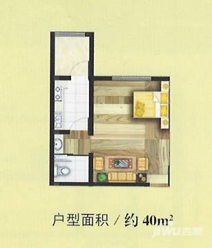 金恒小区房价 金恒小区房价