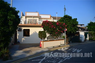 石澳房价 石澳房价