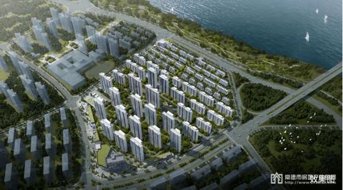 常德柳叶湖附近楼盘 常德柳叶湖附近楼盘