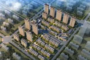 合肥空港房价 合肥空港房价