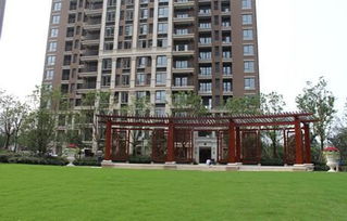 椒江新楼盘那里好