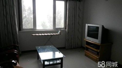 清丰个人急售二手房