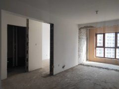 陵西二小区二手房