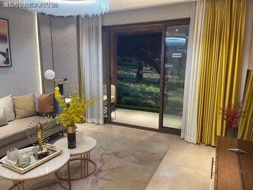 益阳房价多少钱一平米 益阳房价多少钱一平米