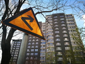 厦门房子限售 厦门房子限售