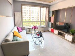 滨海丰园二手房 滨海丰园二手房