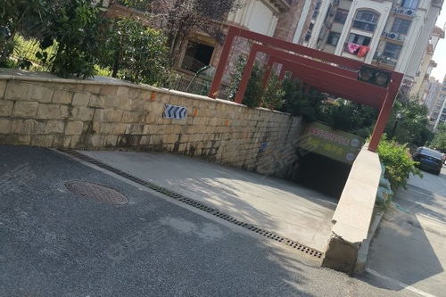 保集半岛物业电话 保集半岛物业电话