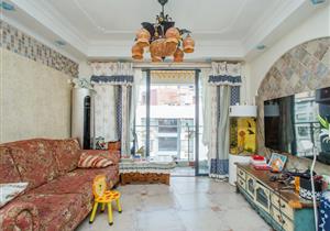 风临洲二手房 风临洲二手房