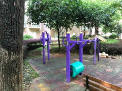 湖南联通小区 湖南联通小区