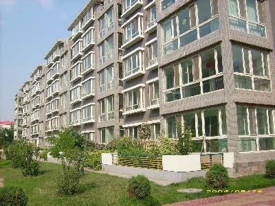 高淳竹园小区 高淳竹园小区