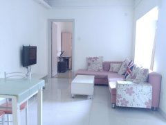 奈伦公寓 奈伦公寓