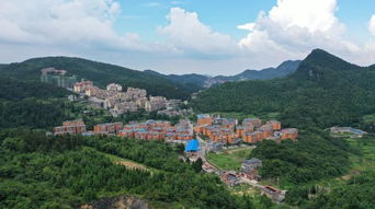 仙源镇房价 仙源镇房价