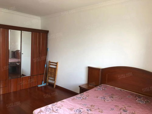 灵石小区租房 灵石小区租房