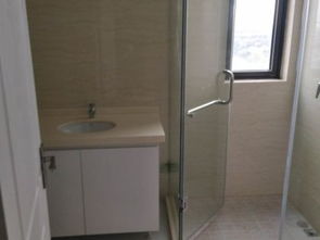 亿联公寓 亿联公寓