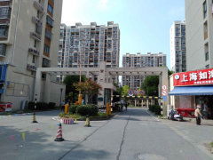 雪溪苑房价 雪溪苑房价