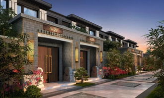 大庆顺峰物业 大庆顺峰物业