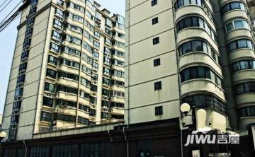 山外青山二手房