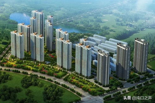 2017沌口新楼盘 2017沌口新楼盘