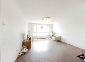 长春朝阳二手房网