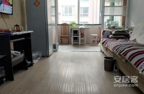 晋中和顺二手房