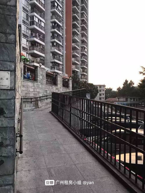 天平架小区 天平架小区