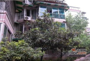 德清吉祥小区 德清吉祥小区