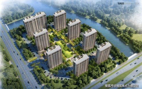 海宁新开盘的楼盘 海宁新开盘的楼盘