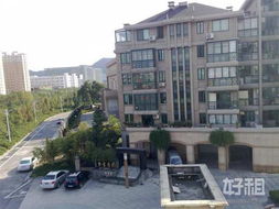 祁县紫金小区 祁县紫金小区