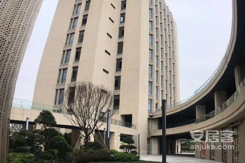 临平华鼎公寓 临平华鼎公寓